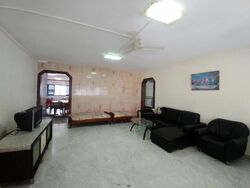 Blk 334 Hougang Avenue 5 (Hougang), HDB 4 Rooms #632820521